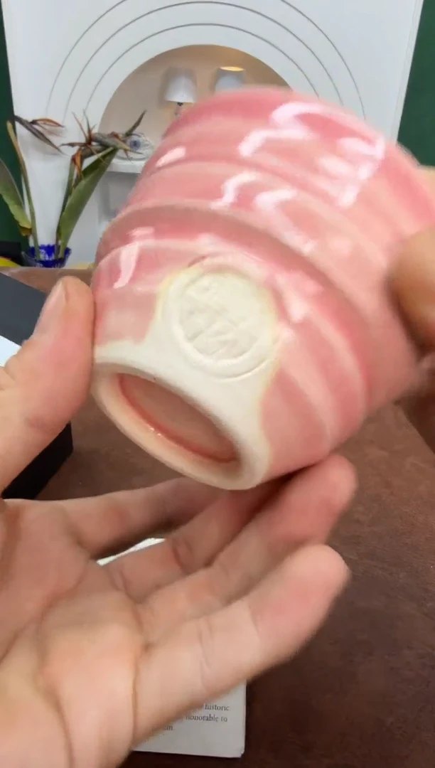 美物严选好物多多g925