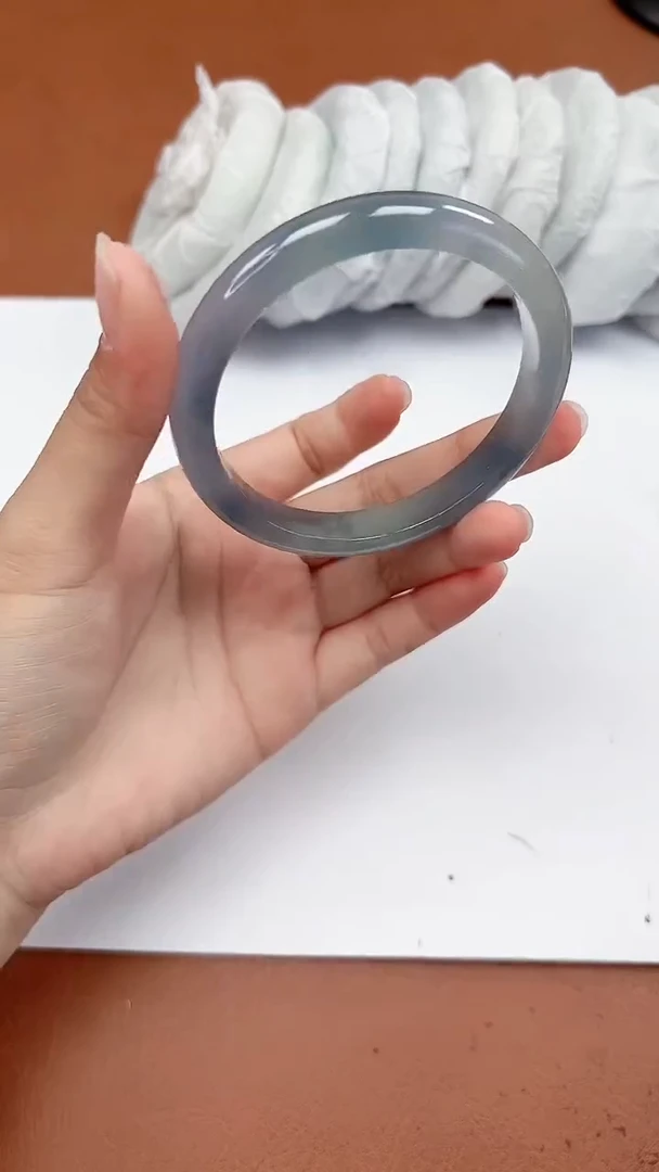 一物一拍，对准价格M088