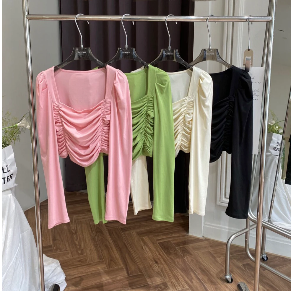 春夏秋冬款女装清货  【撤店孤品扣号  NO退NO换  直播间实物为准】