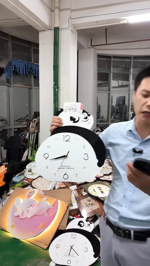 孤品微瑕小河朵朵闪购i450