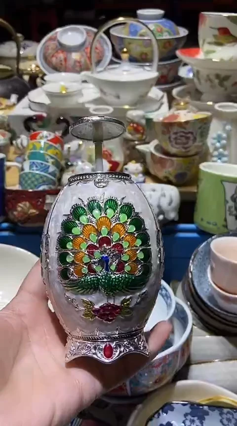 瓷片111111111111@@1