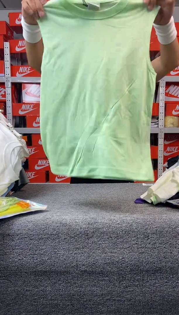 084编码 直播间过款 尺码