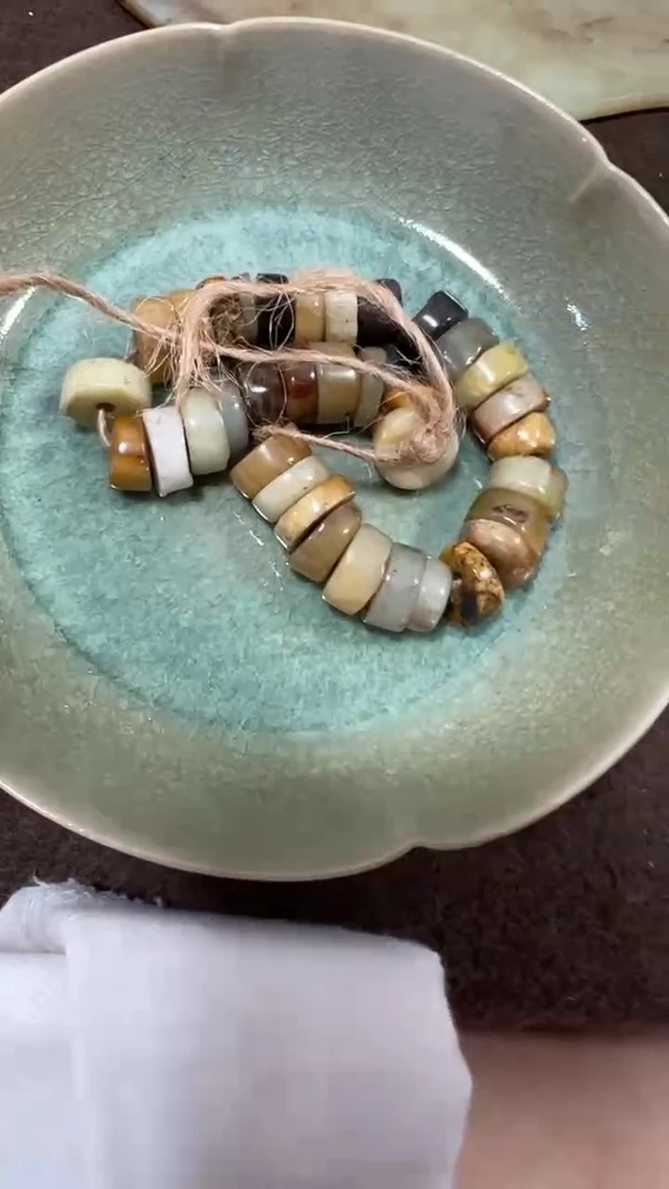 未镶嵌和田玉挂件配饰摆件8888888888