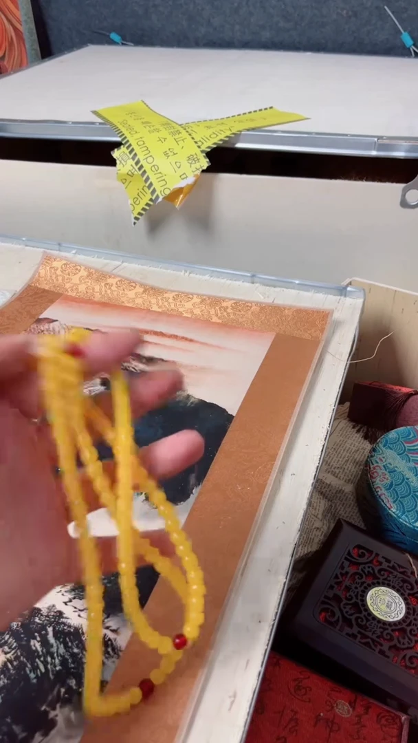 主播推荐主播推荐1自发密