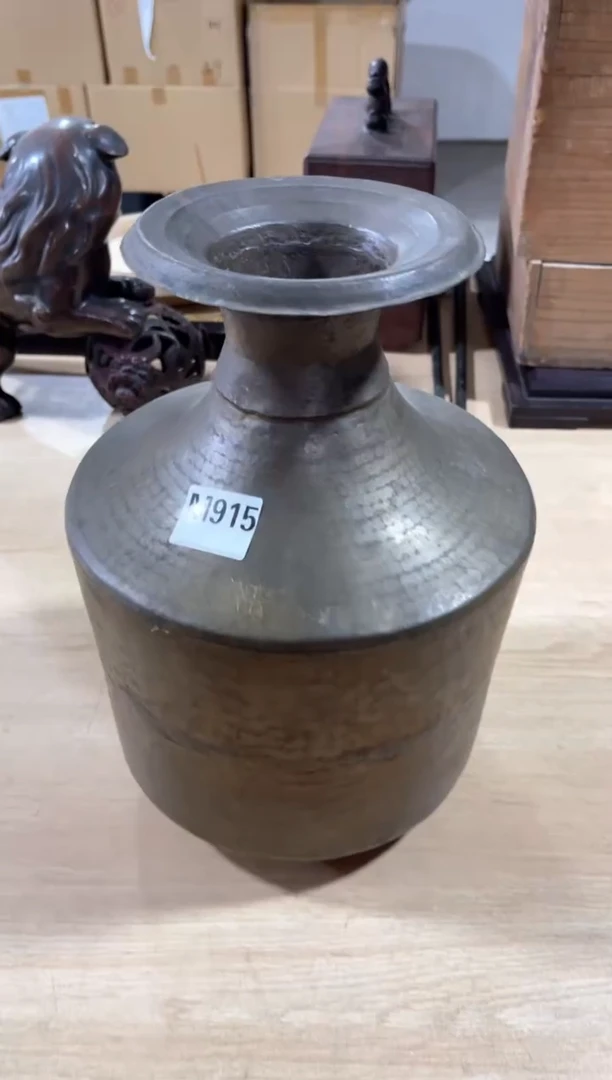 直播定闪专用链接8888都****️直播定闪专用链接8888