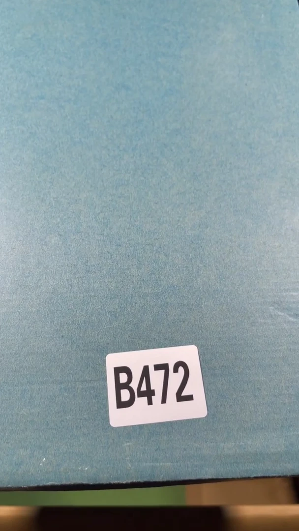 @*悦瓷器瓷器瓷器瓷器瓷器472