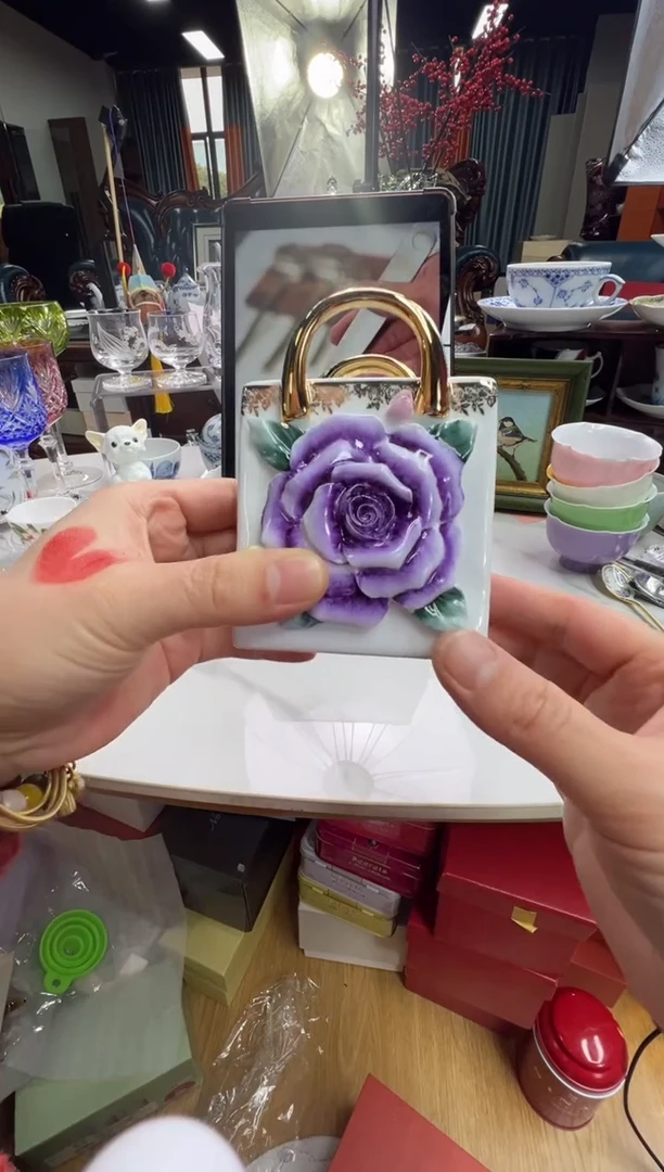 【闪购商品】摆件w91好好好好好好