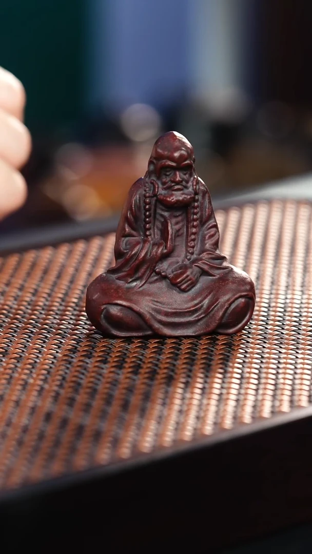 茶壶紫砂宜兴紫砂