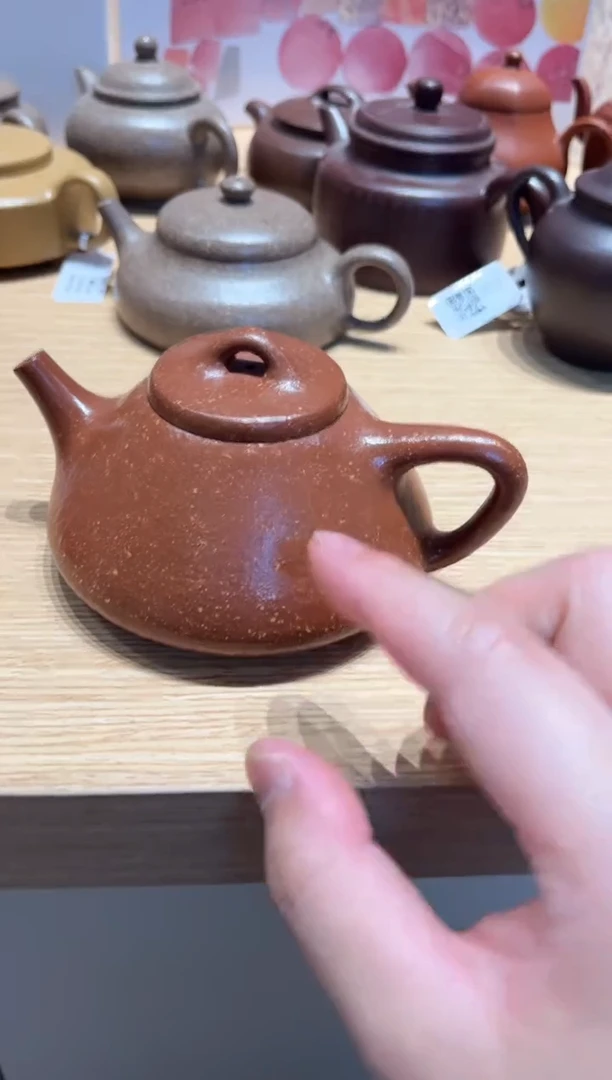 茶壶紫砂11111111111