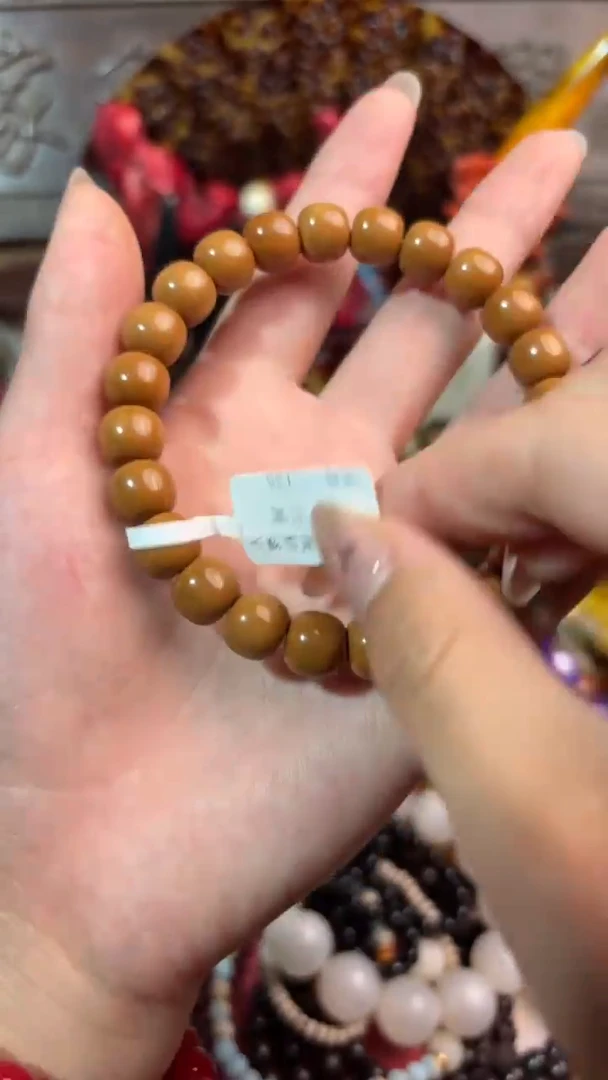 木和哈哈哈哈哈哈哈哈哈