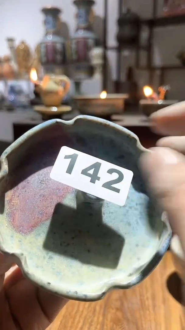 【闪购商品】摆件