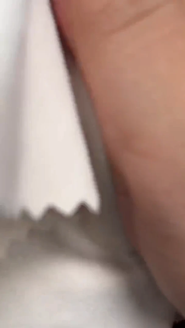 和田玉未镶嵌颈饰虫*99885