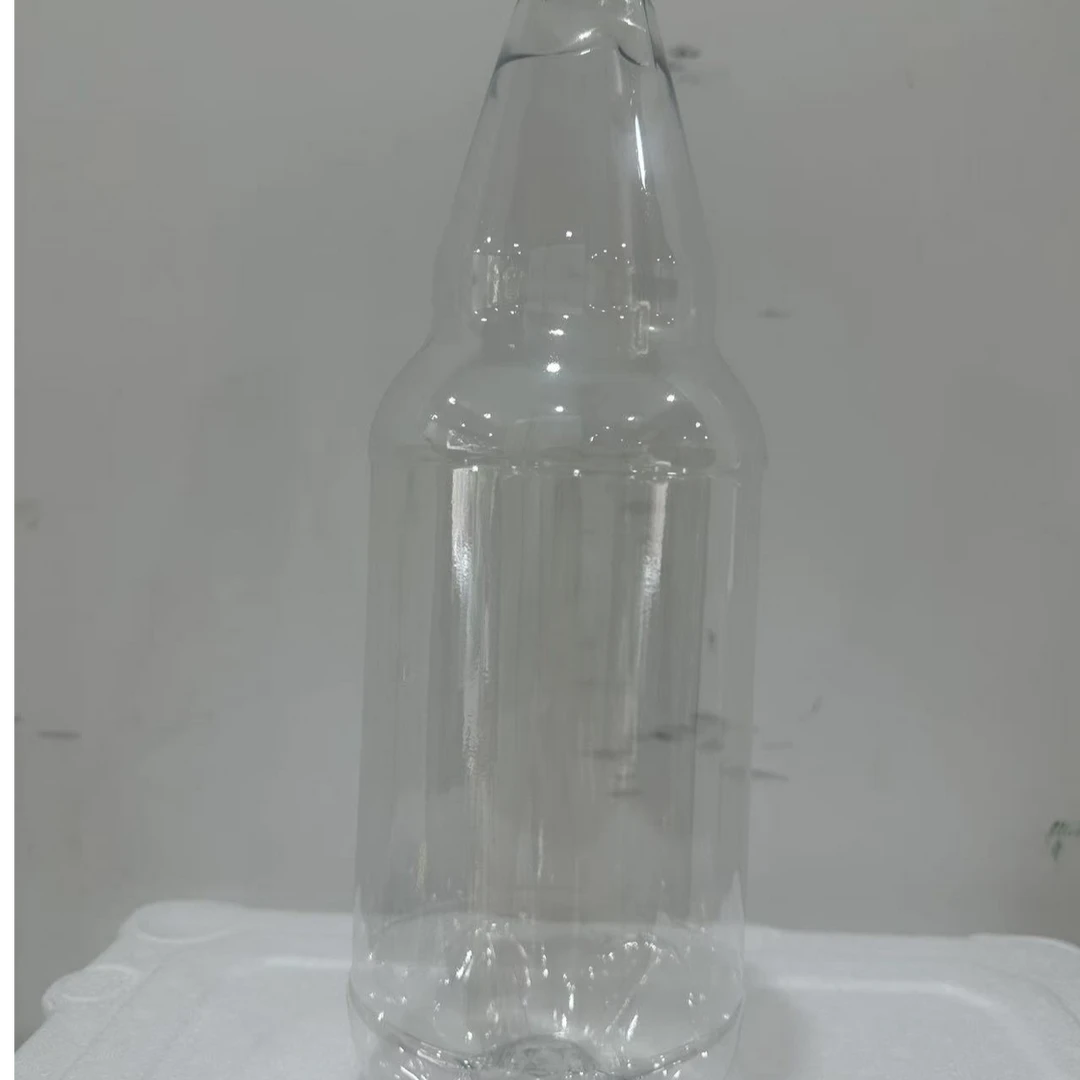 【当天新酒】青岛啤酒一厂2.5L*2瓶原浆鲜啤冷链灌装青岛同款