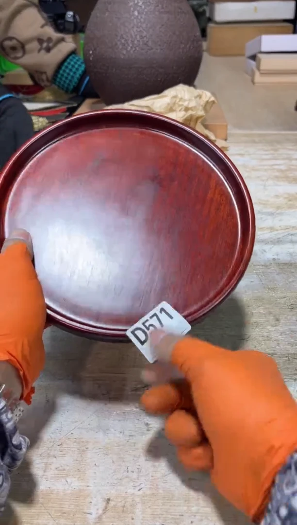 直播定闪专用瓷****大直播定闪专用链接