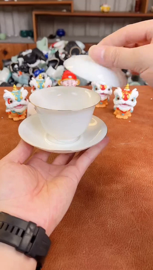 微瑕陶瓷介意慎拍（不售后）