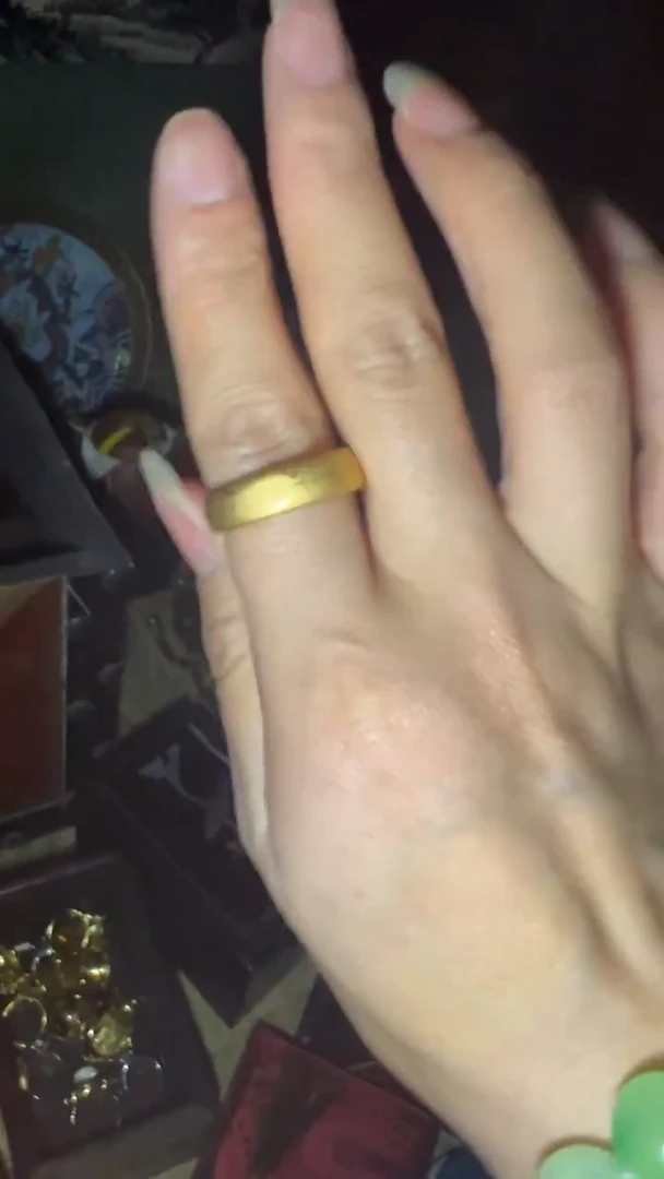 金属闪购高端商品链接