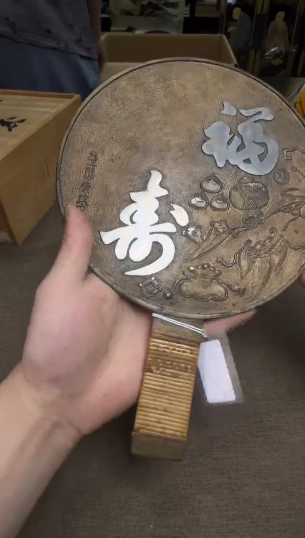 茶宠瓷器茶具套装