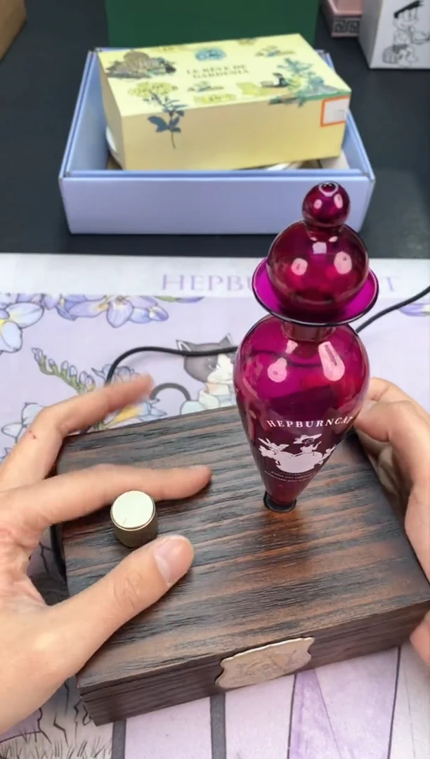 【闪购商品】瓷片都是我的大宝贝呀