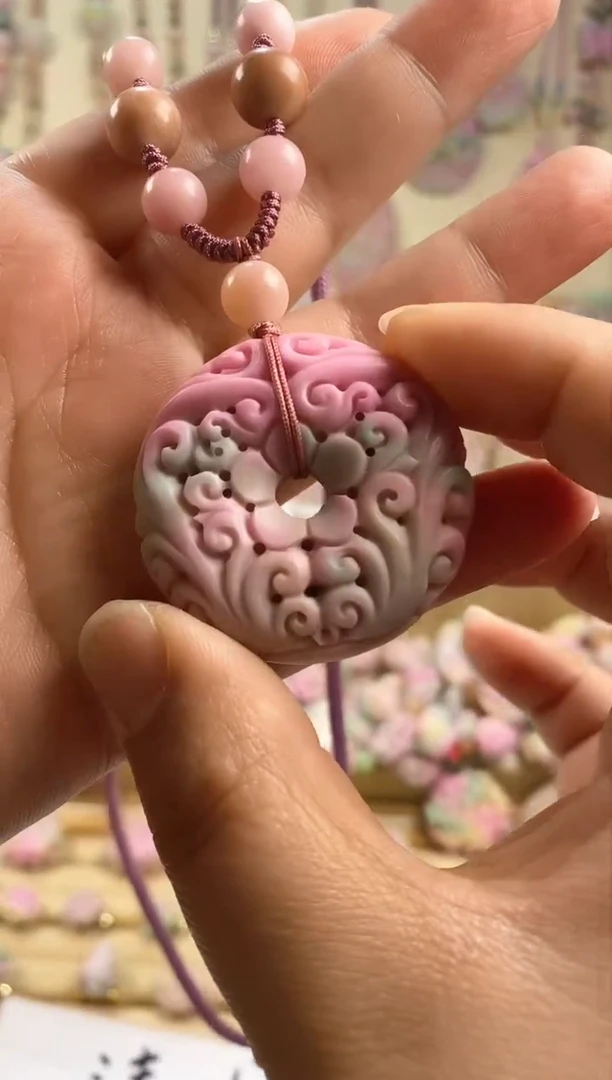 【闪购商品】砖雕666666666666666666