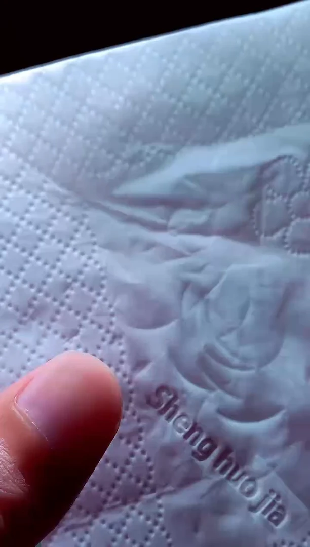未镶嵌定制翡翠艺*#翡翠毛货定制