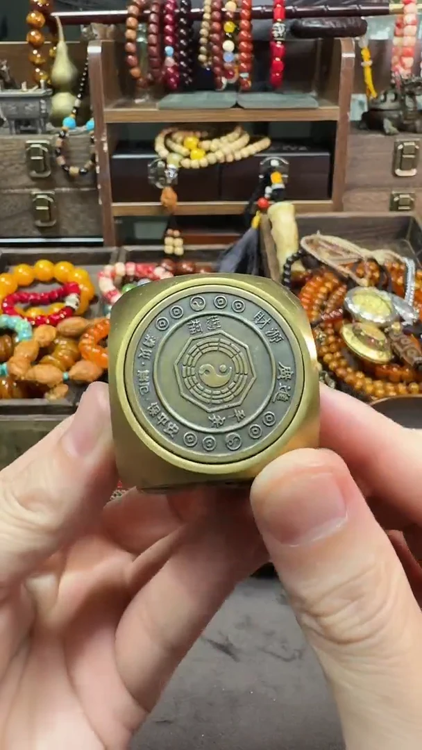 所见即所得只有一件