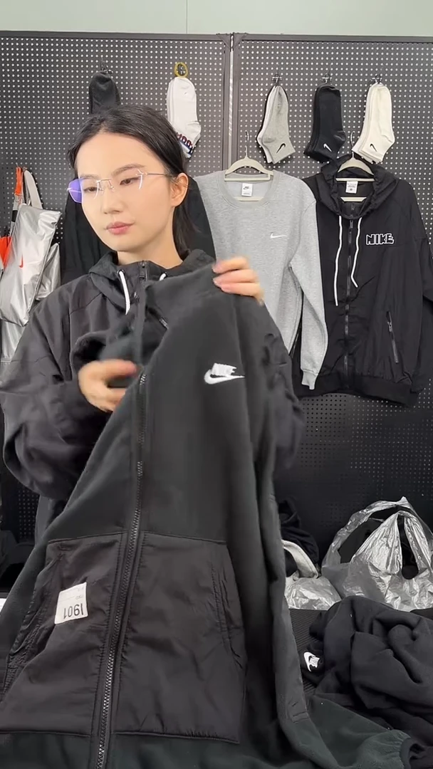 L 901编码 不用备注直播间2 过款