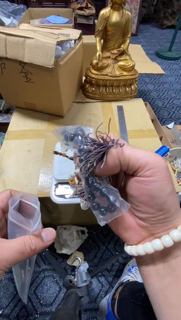 1鲲*精品瓷一物一拍定闪