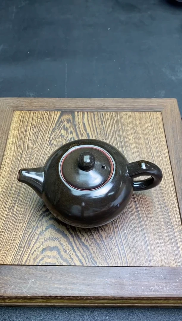 【闪购商品】茶盏557建盏建盏建盏建盏