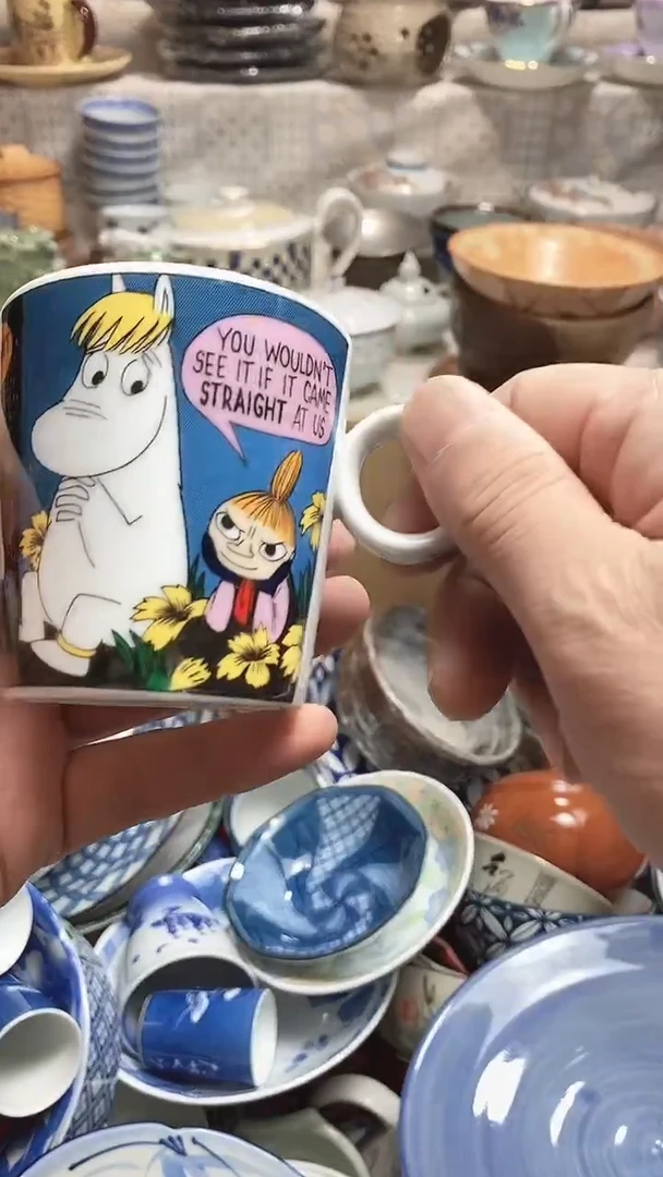 雨**虹666666666666   998