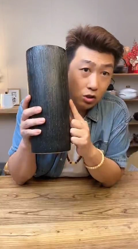 陶瓷hshpjl················