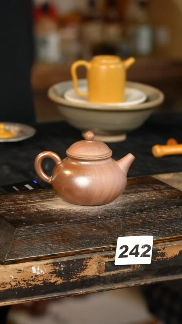 【闪购商品】其他标题标题标题标题