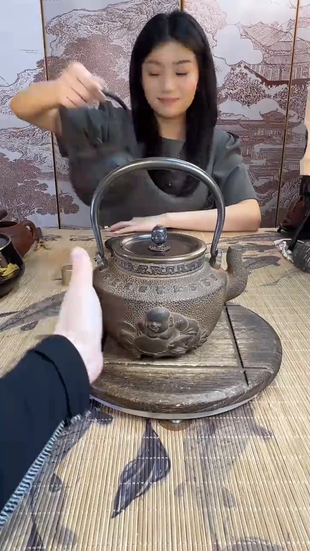 多*咪壶壶壶壶壶壶壶壶壶壶壶    号