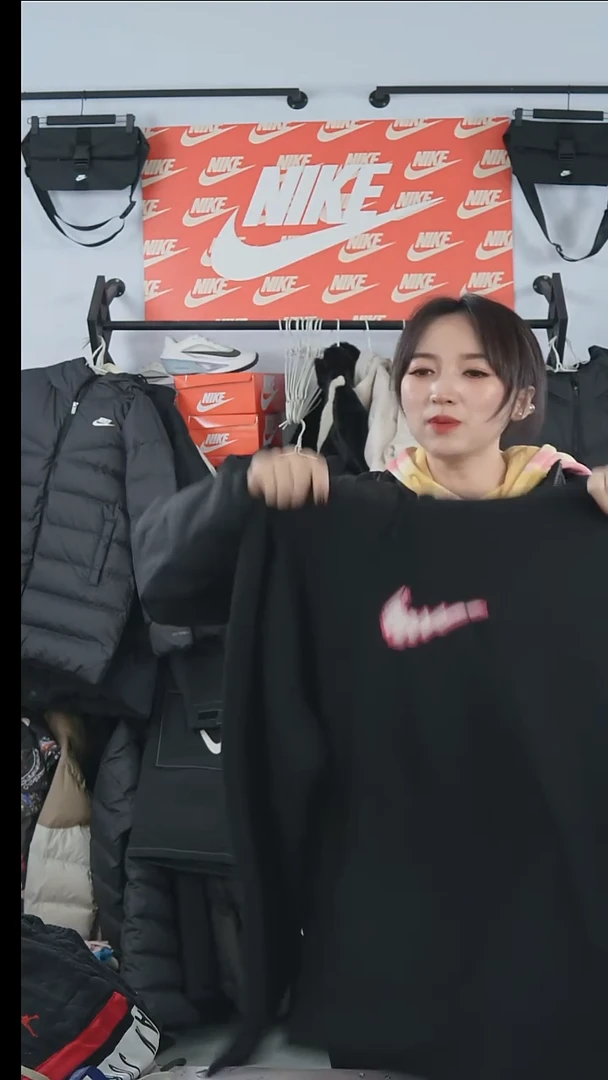 4866编码瑕疵修复过款直播间XL