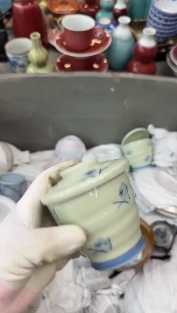 ✨****✨瓷器瓷器瓷器瓷器