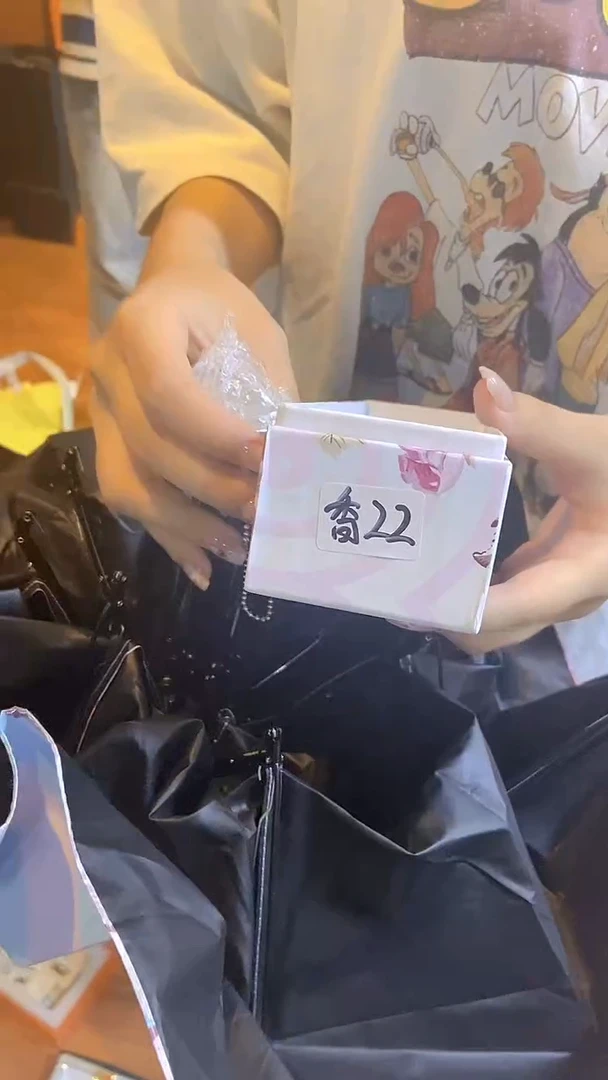 杯鸿辉家品牌瓷器，京东包邮！