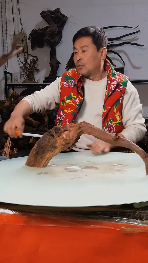 【闪购商品】木828清香阁清香阁清香阁