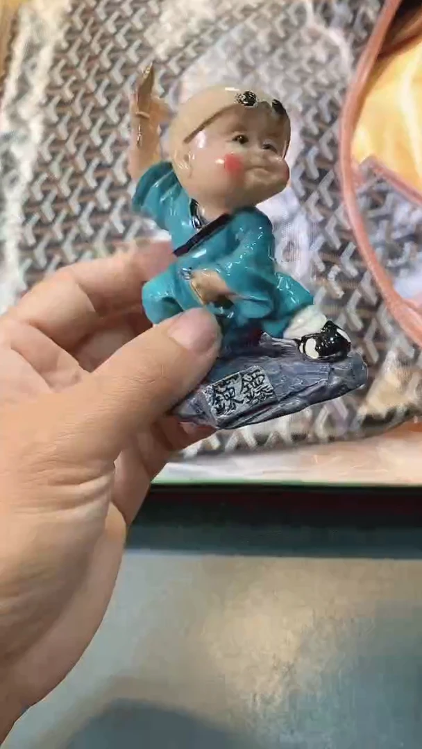 瓷片全场正品,一件不留@@1