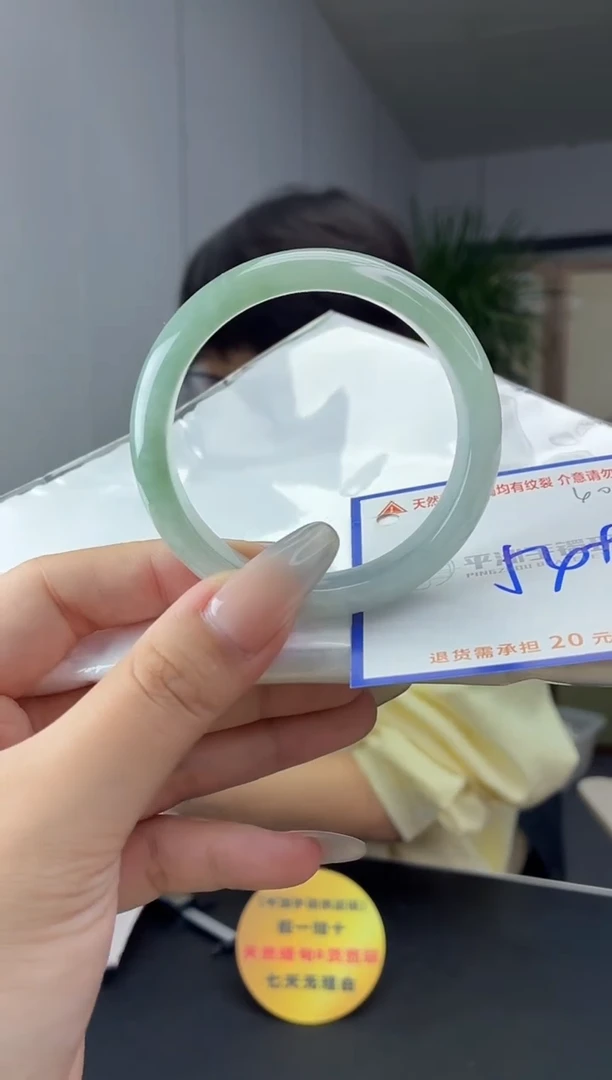 未镶嵌手镯翡翠11111111111