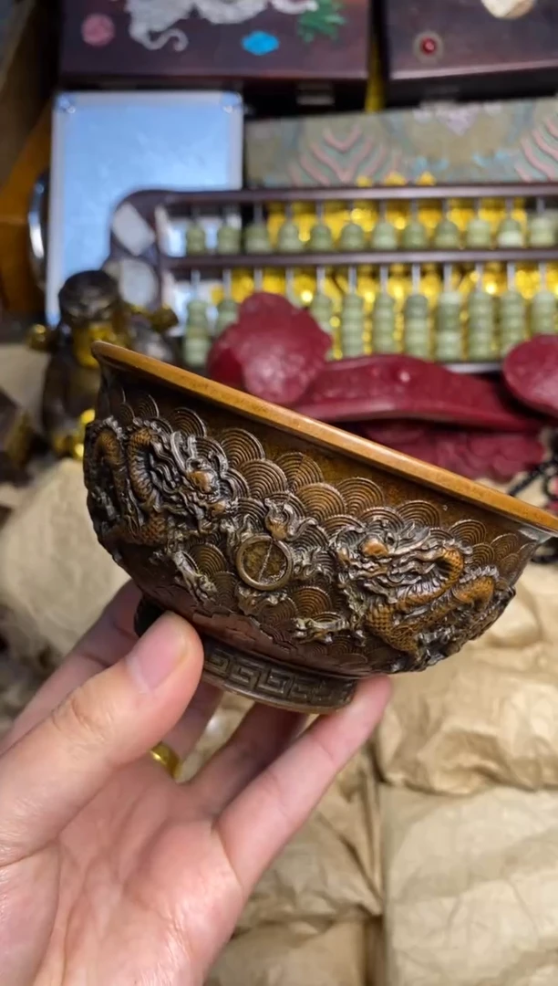 主播推荐主播推荐