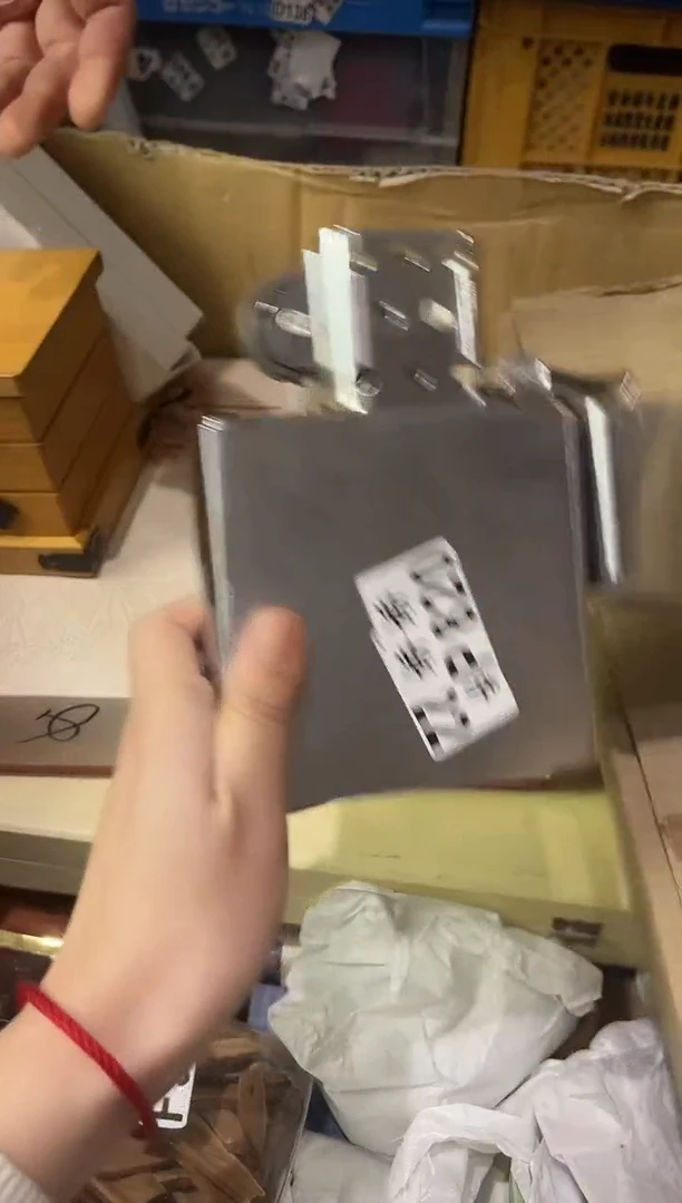 瓷片梅*恼820梅烦恼梅烦恼梅烦恼