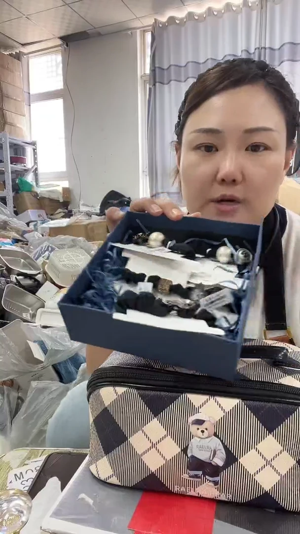 牦牛剖层皮革琪老板女包1号店超好看发图片款