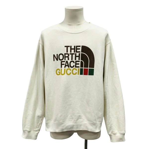 妃鱼/古驰/棉/卫衣/95新/马零二一二