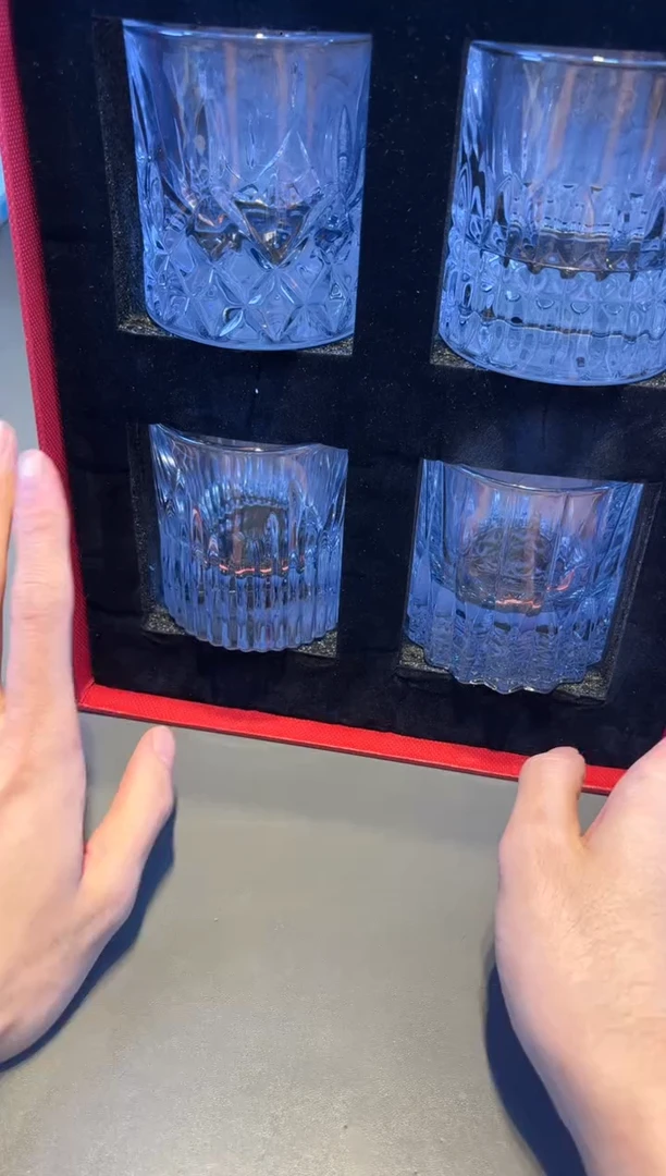 好物名品折扣好物名品折扣