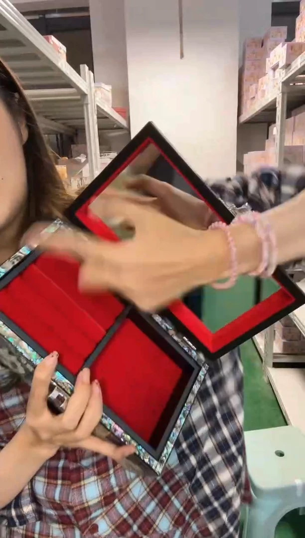 【闪购商品】J335------------