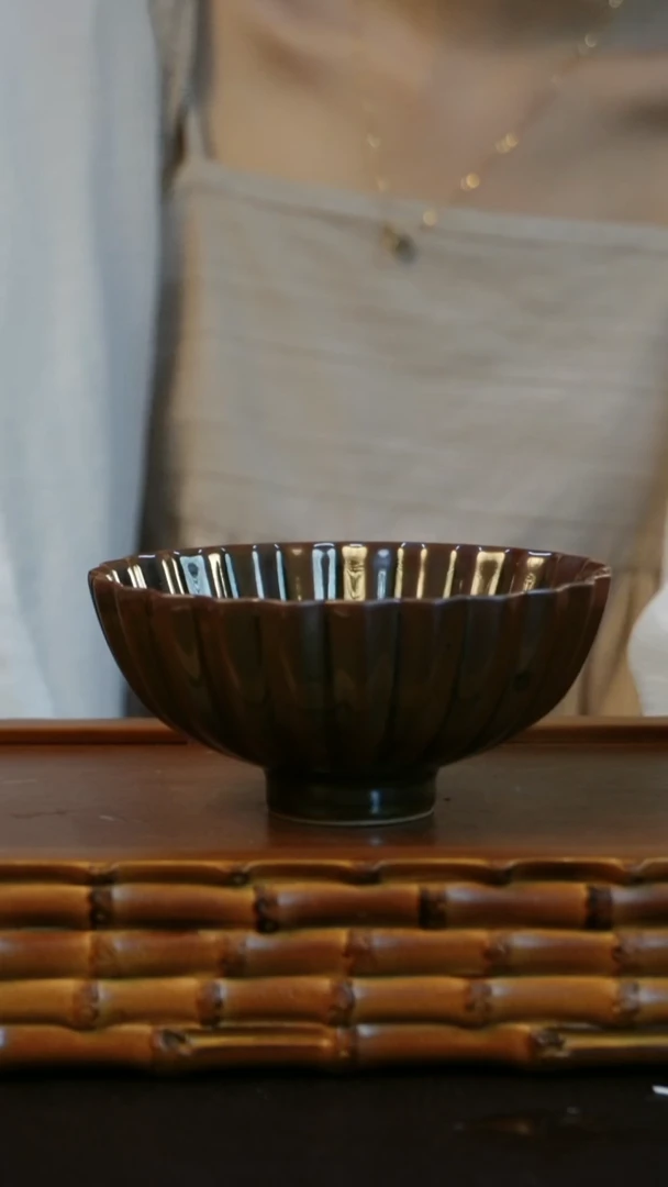 天下龙泉精品茶器63
