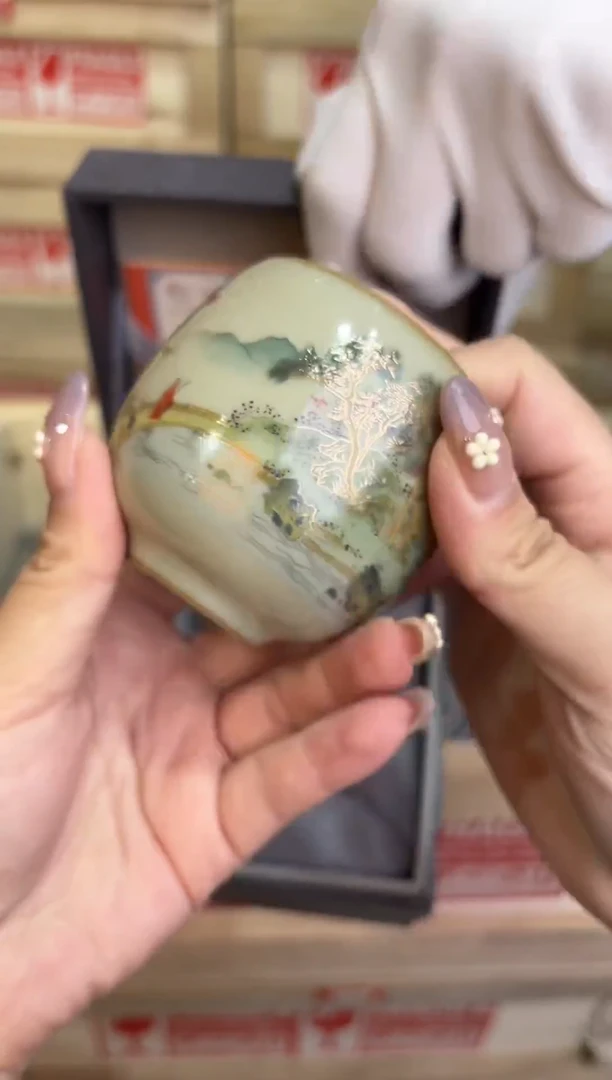 瓷片@@@@@@@@@@@@@@@3668