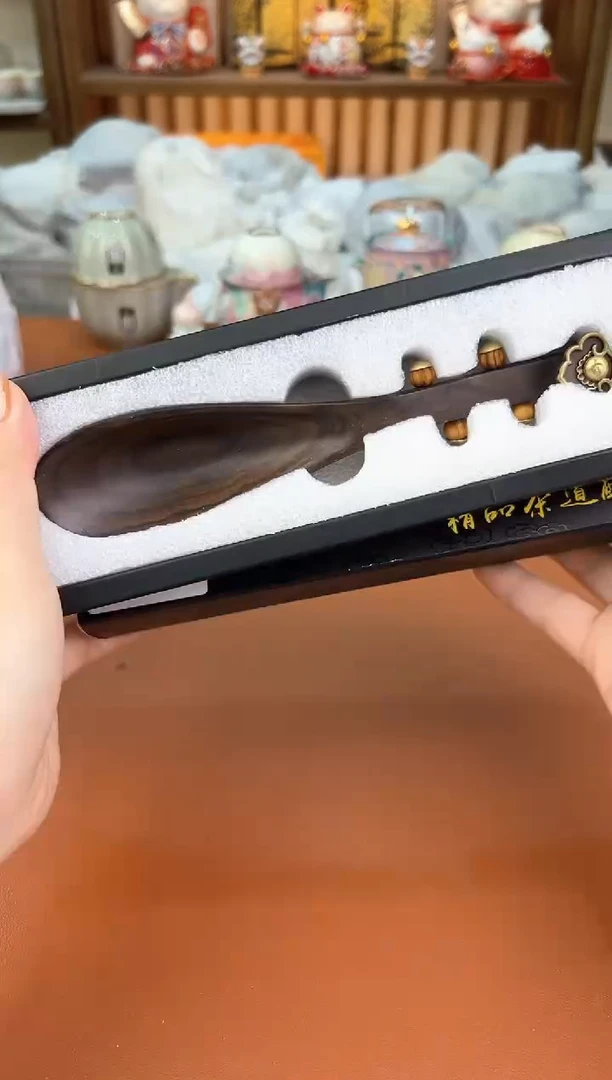 其他@@允礼茶器通用链接 这个真的很便宜