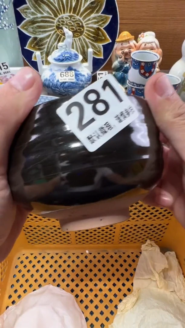 你****爱瓷器瓷器瓷器瓷器瓷器瓷器瓷器