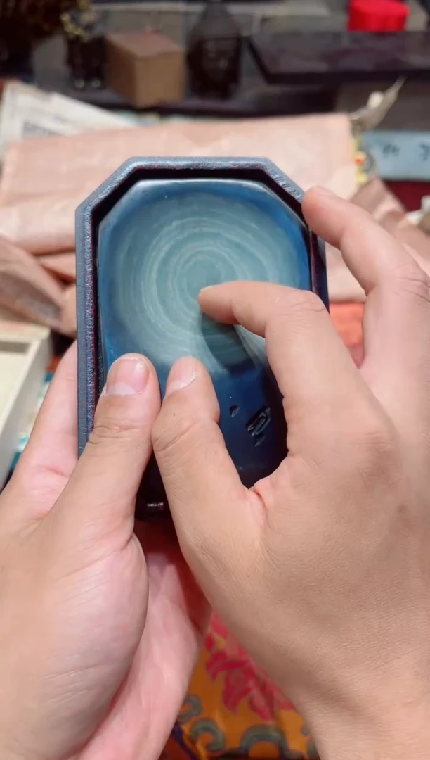 B瑞哥专属高端精品42