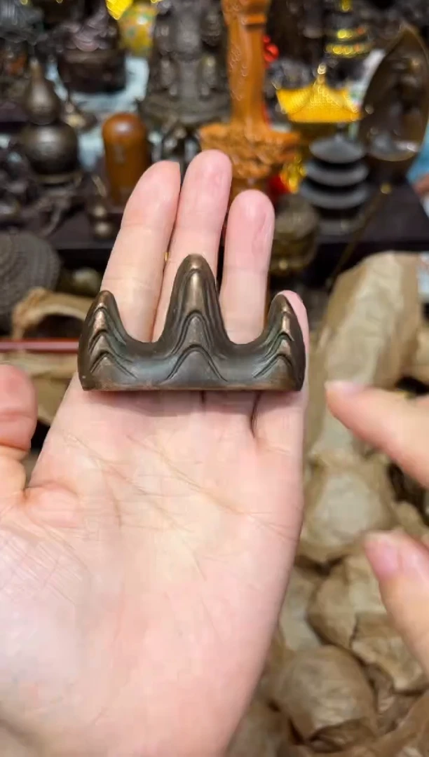 a瑞瑞专属精选链接